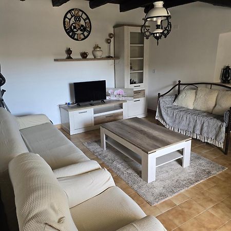 فندق Casa Irma Žminj المظهر الخارجي الصورة
