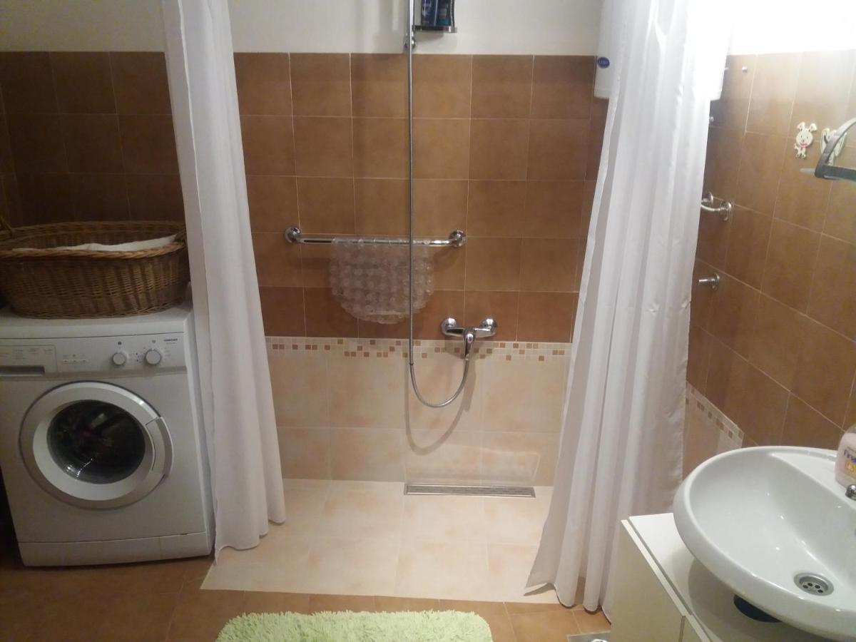 فندق Casa Irma Žminj المظهر الخارجي الصورة