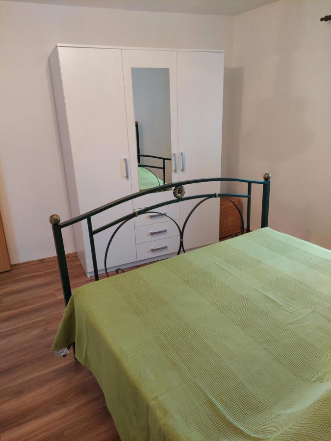 فندق Casa Irma Žminj المظهر الخارجي الصورة