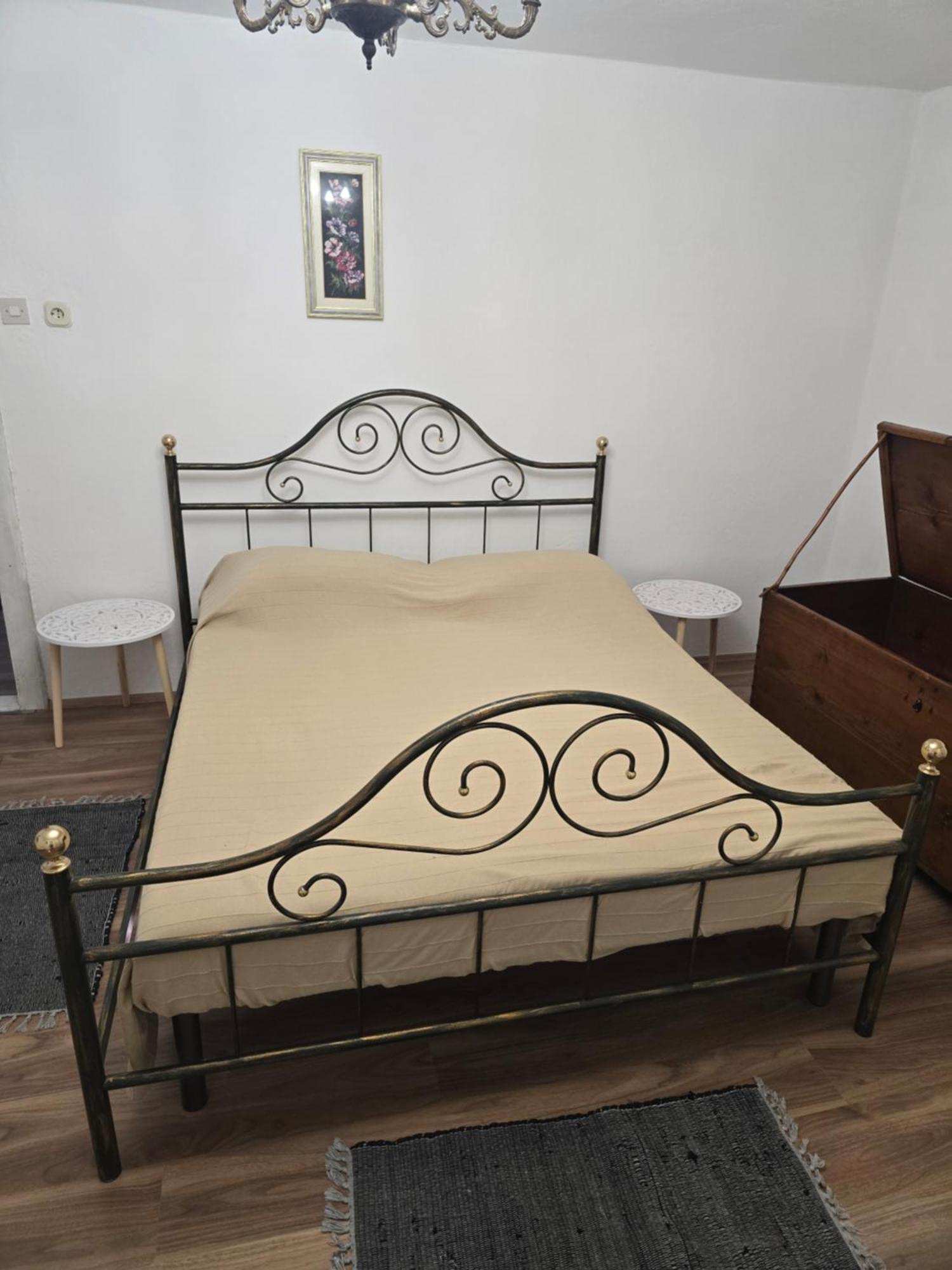 فندق Casa Irma Žminj المظهر الخارجي الصورة