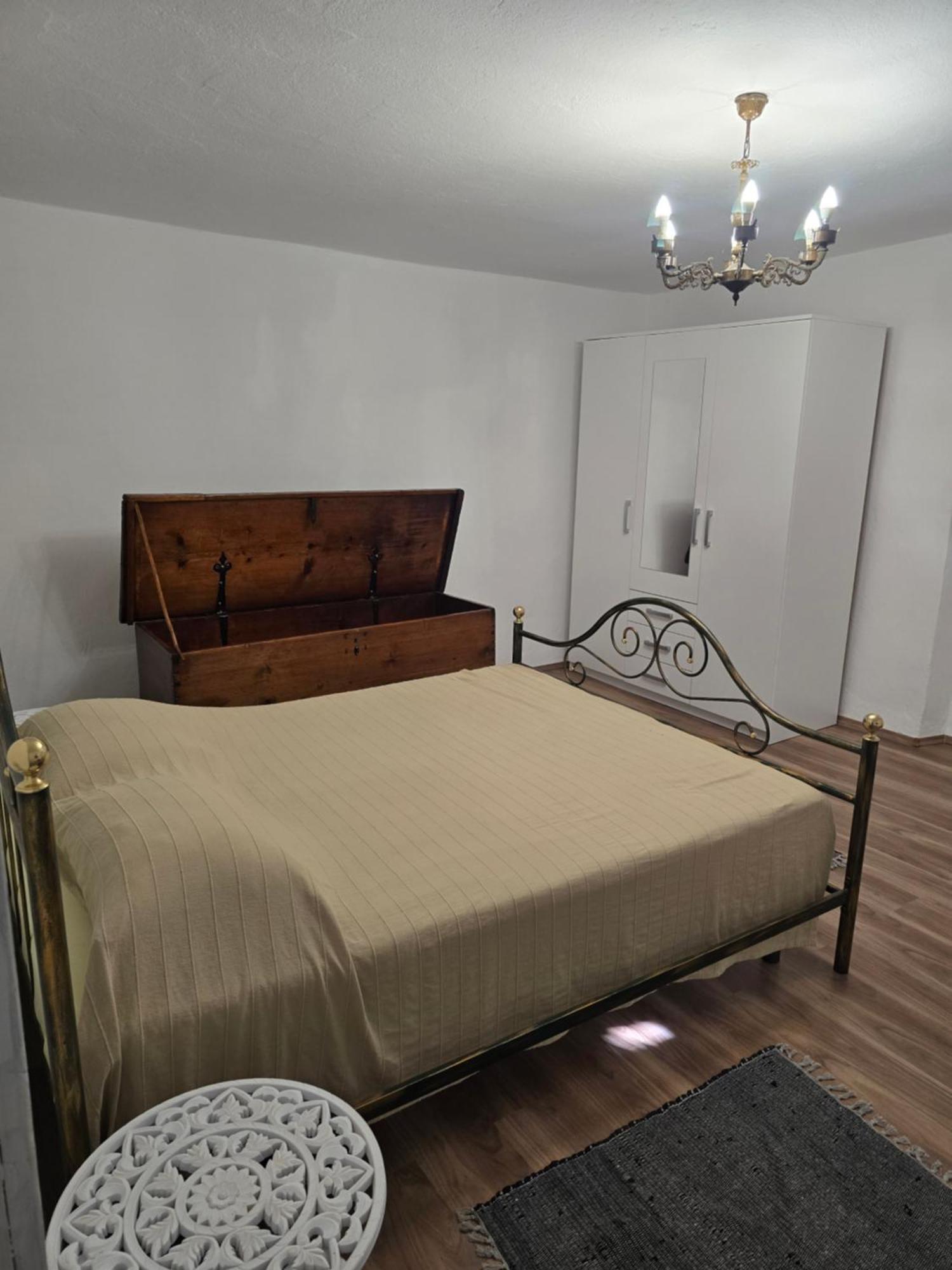 فندق Casa Irma Žminj المظهر الخارجي الصورة