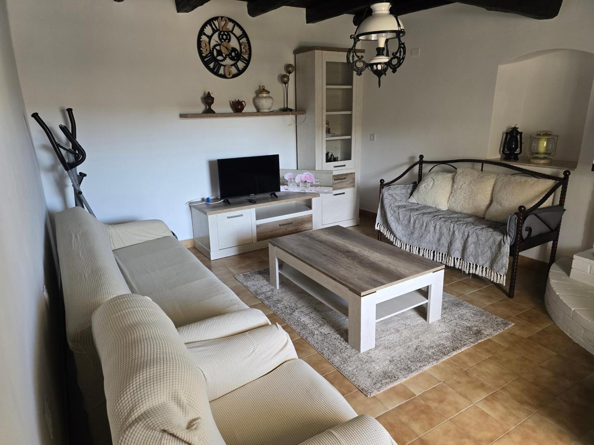فندق Casa Irma Žminj المظهر الخارجي الصورة
