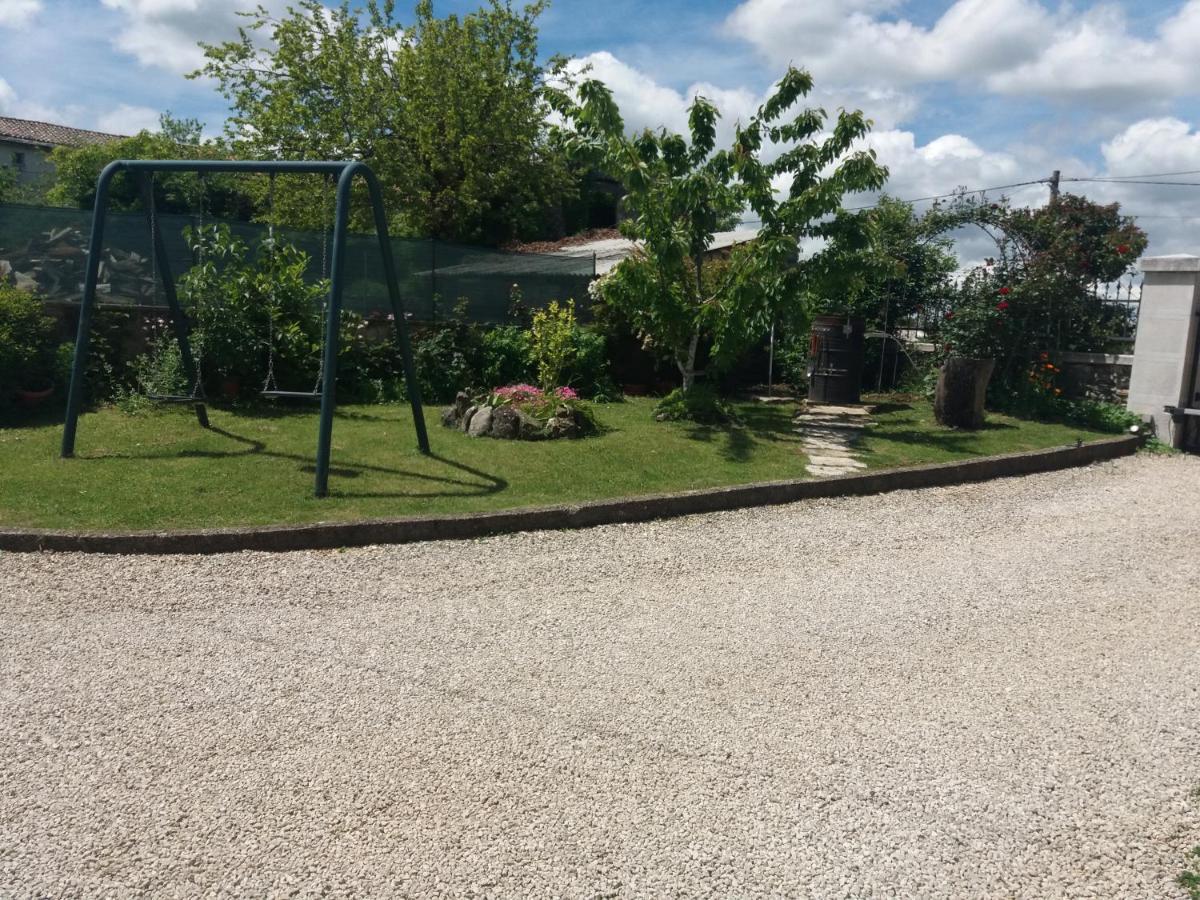 فندق Casa Irma Žminj المظهر الخارجي الصورة